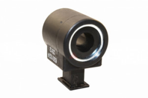 Bobina 24 V nacela verticala Skyjack SJ12,SJ16