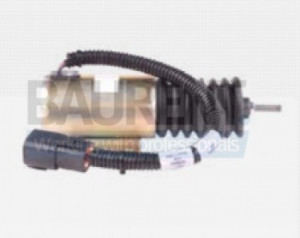 Bobina Deutz-Cummins 12VDC OEM pentru nacela Genie Z80-60RT. Z135-70RT. S85. S105. S125