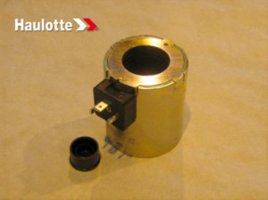 Bobina nacela Haulotte H16TPX, H14TX , STAR 9, STAR 12, STAR 11
