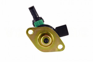 Bobina oprire motor Kubota 12V pentru nacela Skyjack SJ-130905 - Img 8