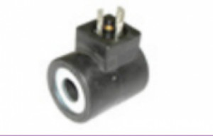 Bobine 36V pentru nacele Manitou