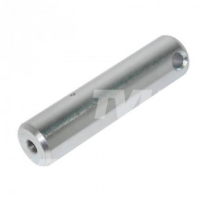 Bolt 104 mm DHollandia