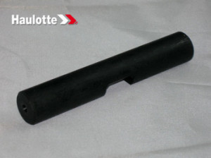 Bolt axa fata pentru incarcator telescopic Haulotte HTL4017 122304