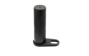 Bolt brat telescopic Manitou 264563 - Img 2