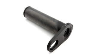 Bolt brat telescopic Manitou 264578 - Img 2