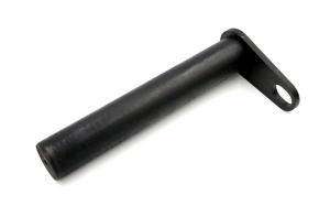 Bolt brat telescopic Manitou 264580 - Img 1