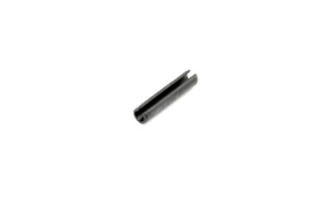 Bolt carucior telescop Manitou 175551 - Img 1