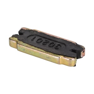 Bolt Caterpillar 6254673 - Img 2