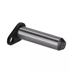Bolt JCB Ø: 25 mm · L: 100 mm Swivel pin 911/22800