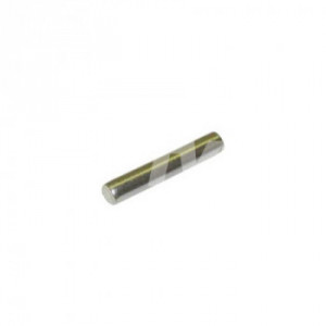 Bolt nacela Skyjack