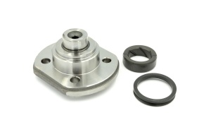 Bolt punte Manitou 564678 - Img 2