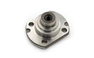 Bolt punte Manitou 794876 - Img 1