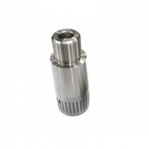 Bolt rotire brat spate CAT 428C