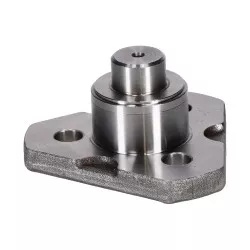 Bolt Volvo 11709450 - Img 2