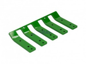 Brat John Deere pentru tractoare