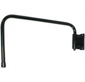 Brat oglinda tractor John Deere AL77485