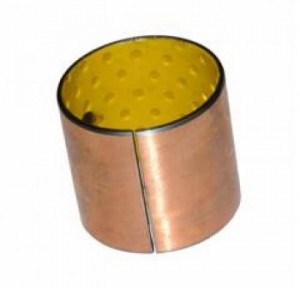 Bucsa aftermarket pt tractoare John Deere