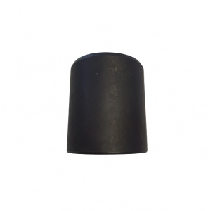 Bucsa brat cupa Komatsu WB93R-5 cod 37B-09-54006 - Img 3