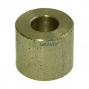 Bucsa John Deere Z62297, 640Z62297, KR186047