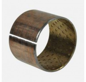 Bucsa punte fata tractor John Deere R140114, CI129641, 061300R1, 063100R1, 6000105562