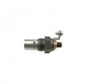 Bujie aftermarket pentru tractor John Deere