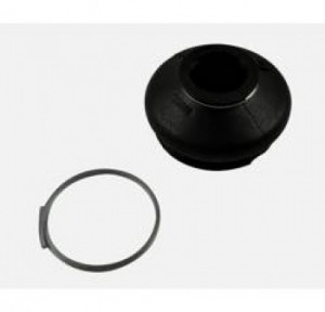 Burduf aftermarket ptr tractoare John Deere AL160533