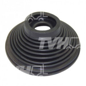 Burduf joystick incarcator frontal Merlo P32.6L 52961