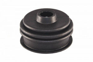 Burduf joystick nacela Genie GE-139598