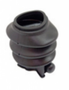 Burduf nacela Nifty