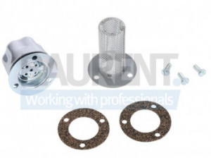 Buson rezervor hidraulic nacela electrica Skyjack