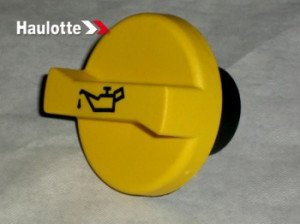 Buson ulei pentru motor de nacela Haulotte