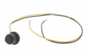 Buton complet pentru nacela Genie GS-3390, GS-30, GR-12, GS-2668 DC, GS-2668 RT