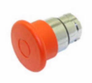 Buton contact general ciuperca pentru nacele marca Skyjack SJM SERIES, SJII SERIES, 9250, SJ9250