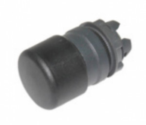 Buton pentru nacele Genie