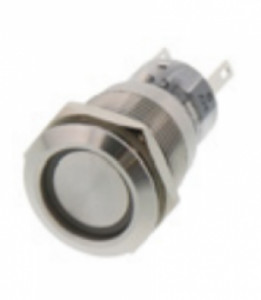 Buton pentru nacele marca Youngman
