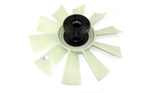Butuc ventilator radiator Manitou 231731