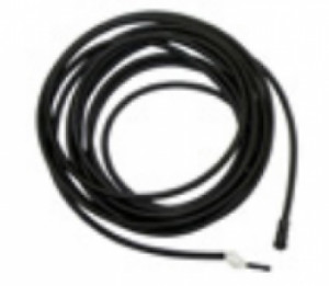Cablu 13 430 mm pentru nacele Haulotte COMPACT12, COMPACT12EN 280