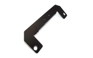Cablu brat telescopic Manitou 243822 - Img 3