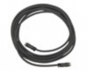 Cablu cu 2 mufe, 8205 mm pentru nacele Genie GS-2032 și GS-2046