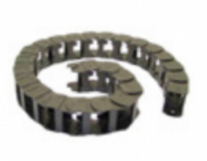 Cablu de ghidare pentru nacela Upright