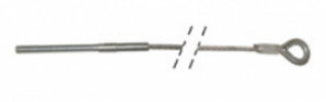 Cablu de schimb pentru nacele Aichi SR12B(J)/ISR40B(J)