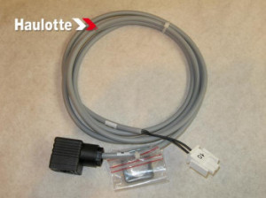 Cablu electric Haulotte H18SX / H18SXL, H15SX / H15SXL, H12SX / H12SXL