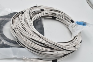 Cablu electric Merlo 057574 - Img 2
