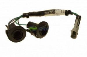Cablu flexibil ptr tractoare John Deere