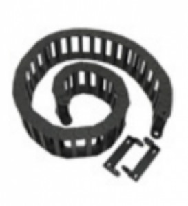 Cablu ghidare nacele Nifty 120T, SD170, 170