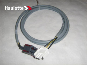 Cablu nacela Haulotte HA20P, HA20PX, HA26PX