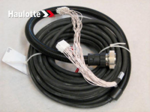 Cablu platforma nacela Haulotte N1 HA20 LP