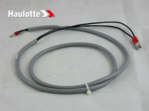 Cablu SQ5 C14653 nacela Haulotte
