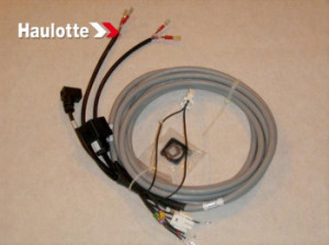 Cablu YV15B-SQ7 nacele Haulotte H18SX / H18SXL, H15SX / H15SXL, H12SX / H12SXL