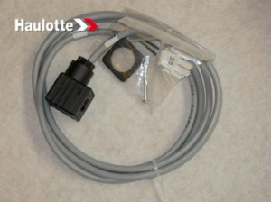 Cablu YV19A nacela Haulotte HA20PX, HA26PX, HA20P